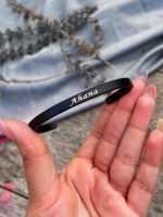 Name bracelet 2 - Image 2