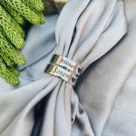 Name Ring each