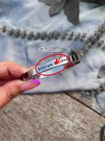 Name bracelet - Image 3