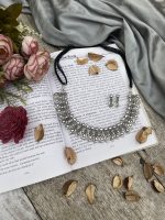 Mansi choker - Image 6