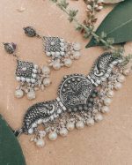 Amaira Choker set - Image 2
