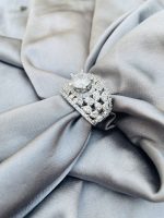 Navya Ring - Image 5