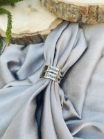 Name Ring each - Image 4