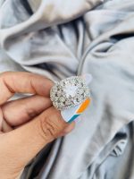 Navya Ring - Image 7