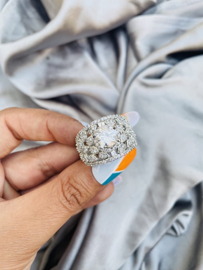 Navya Ring - Image 7