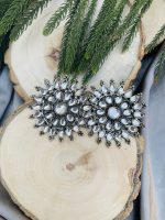 Divya Earrings