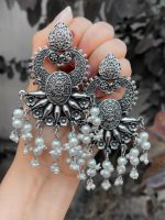 Nimisha earrings