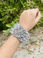 Banjara bracelet (quantity 2) - Image 2
