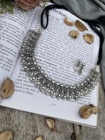 Mansi choker - Image 5