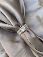 Shivina ring