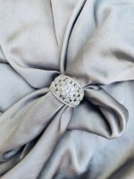 Navya Ring - Image 2
