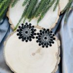 Satya Earrings