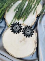 Satya Earrings