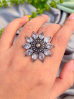 Aadhya Ring - Image 5