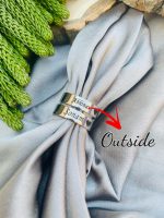 Name Ring each - Image 5