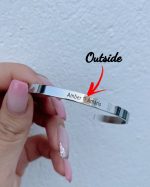 Name bracelet 1 - Image 4