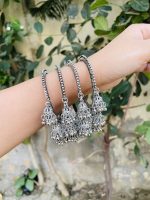 Jaspreet bangles pair - Image 4