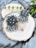 Wafiya Earrings