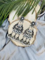 Kimaya Earrings - Image 2