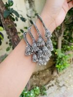 Jaspreet bangles pair - Image 3