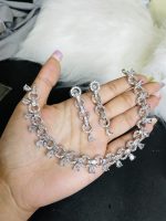 Chain American Diamond set - Image 4