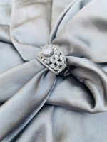 Navya Ring - Image 3