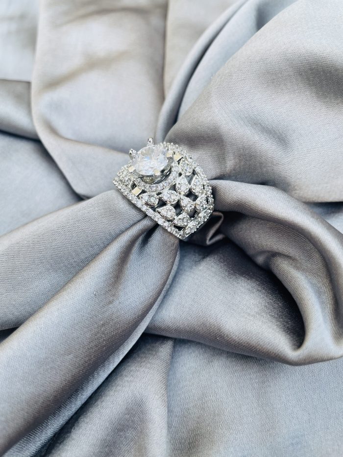 Navya Ring - Image 3