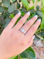 Shivina ring - Image 4