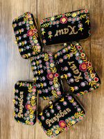 Name clutch Black - Image 2