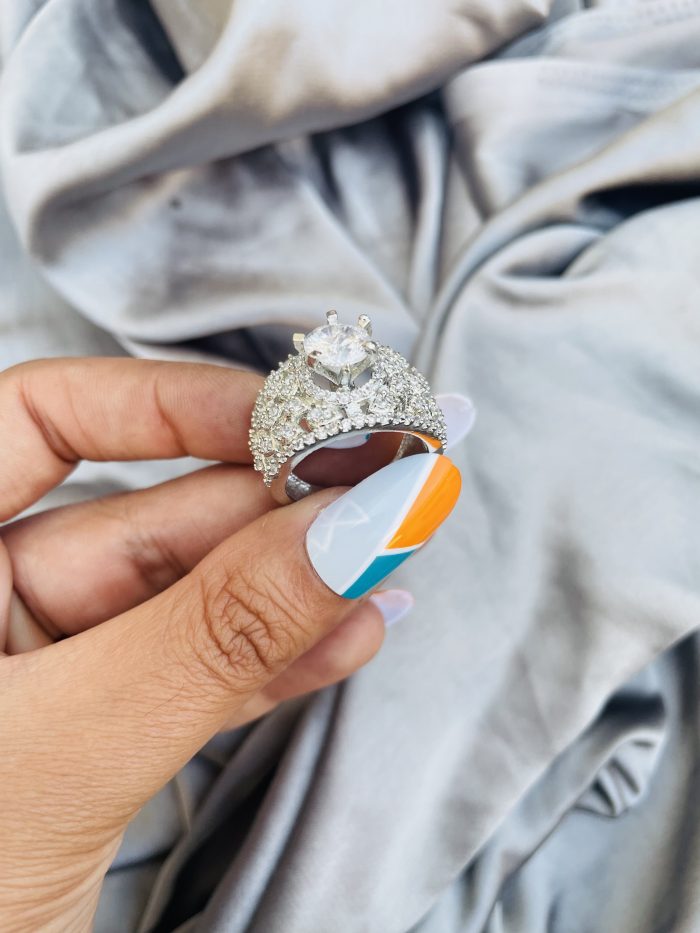 Navya Ring - Image 8