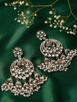Zircon hot seller - Image 2