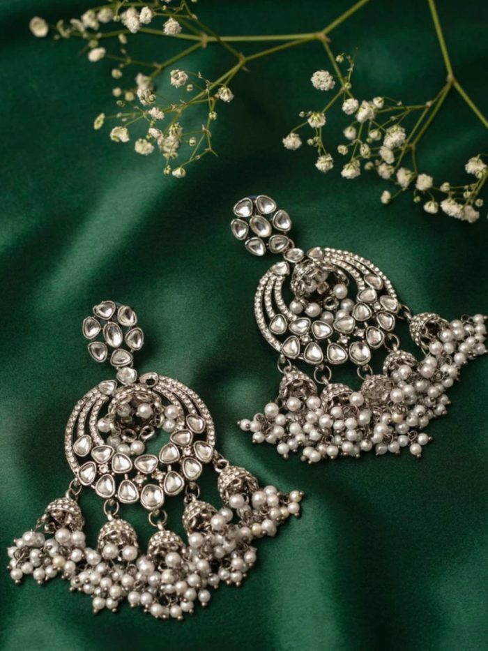Zircon hot seller - Image 2