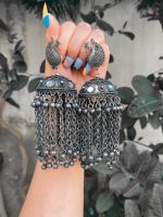 Khushi Earrings