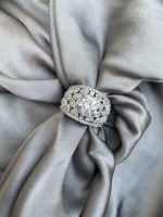 Navya Ring - Image 4