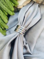 Name Ring each - Image 2