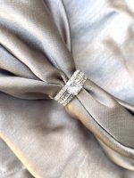 Shivina ring - Image 3