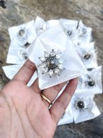 Aadhya Ring - Image 2