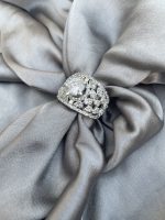 Navya Ring - Image 6