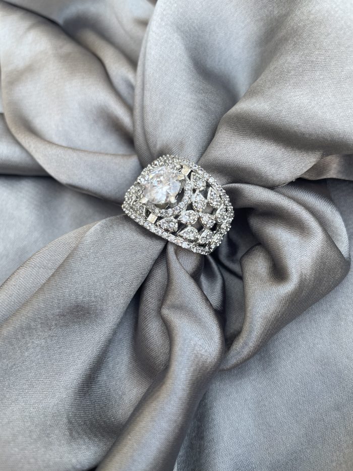 Navya Ring - Image 6
