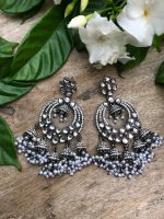 Zircon hot seller - Image 3