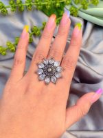 Aadhya Ring - Image 6