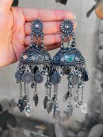 Moli Earrings