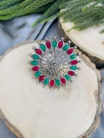 Navi ring - Image 3
