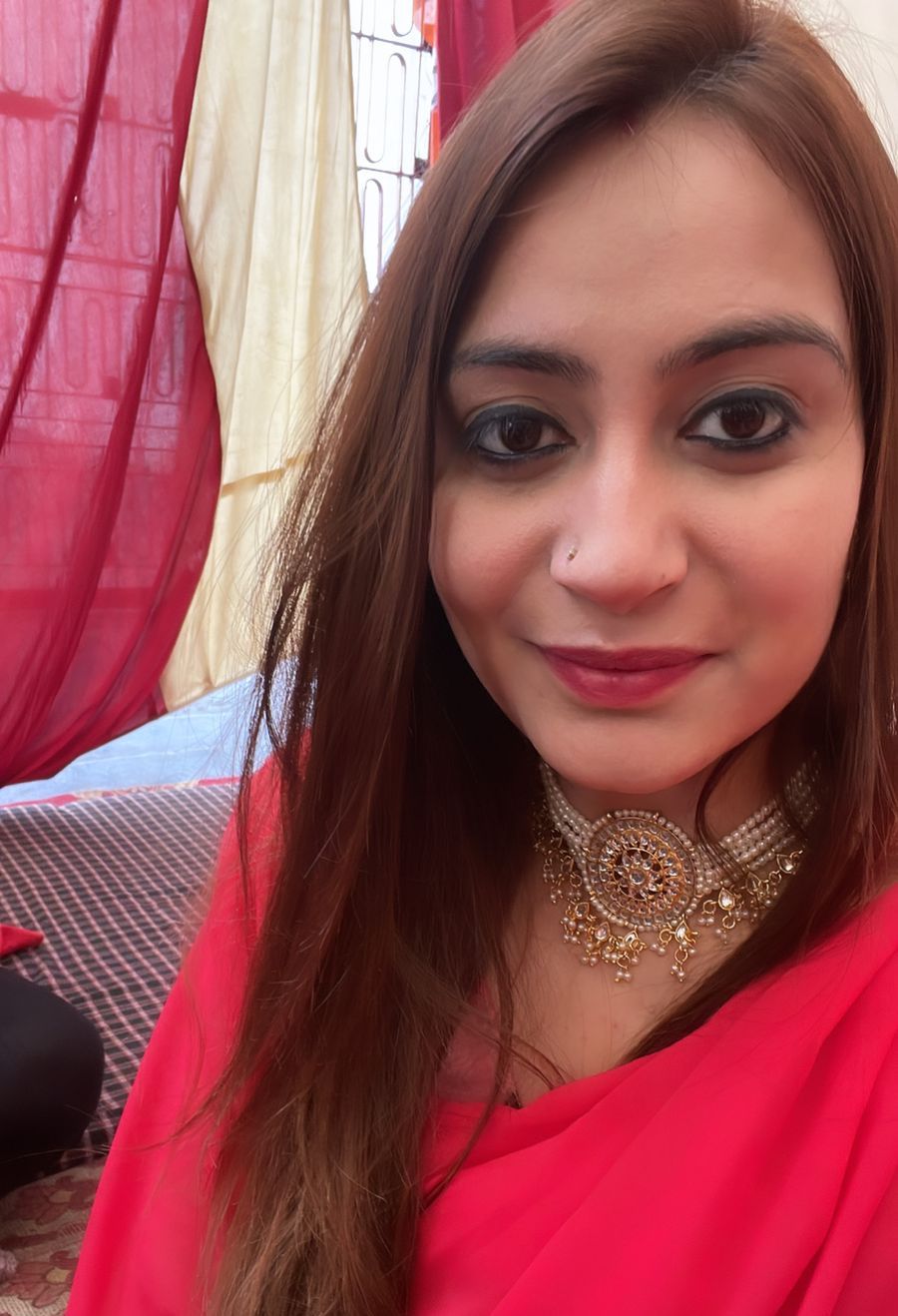 Avatar for Juhi