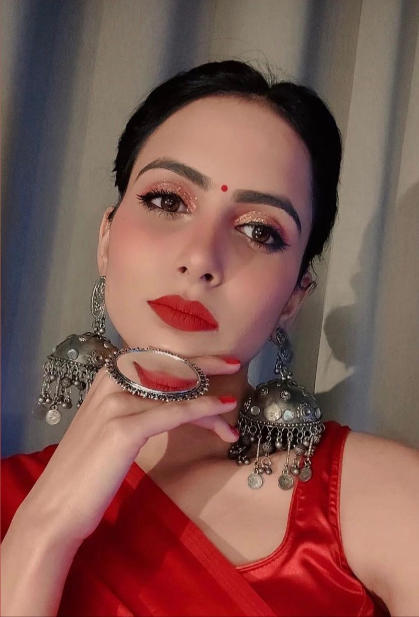 Avatar for Samiksha