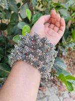 Gulnar kadhe pair (2 bracelet)
