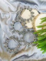Gulnar kadhe pair (2 bracelet) - Image 4
