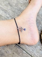 Butterfly evil eye Nazariya - Image 2