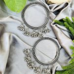 Jaspreet bangles pair
