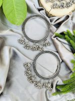 Jaspreet bangles pair